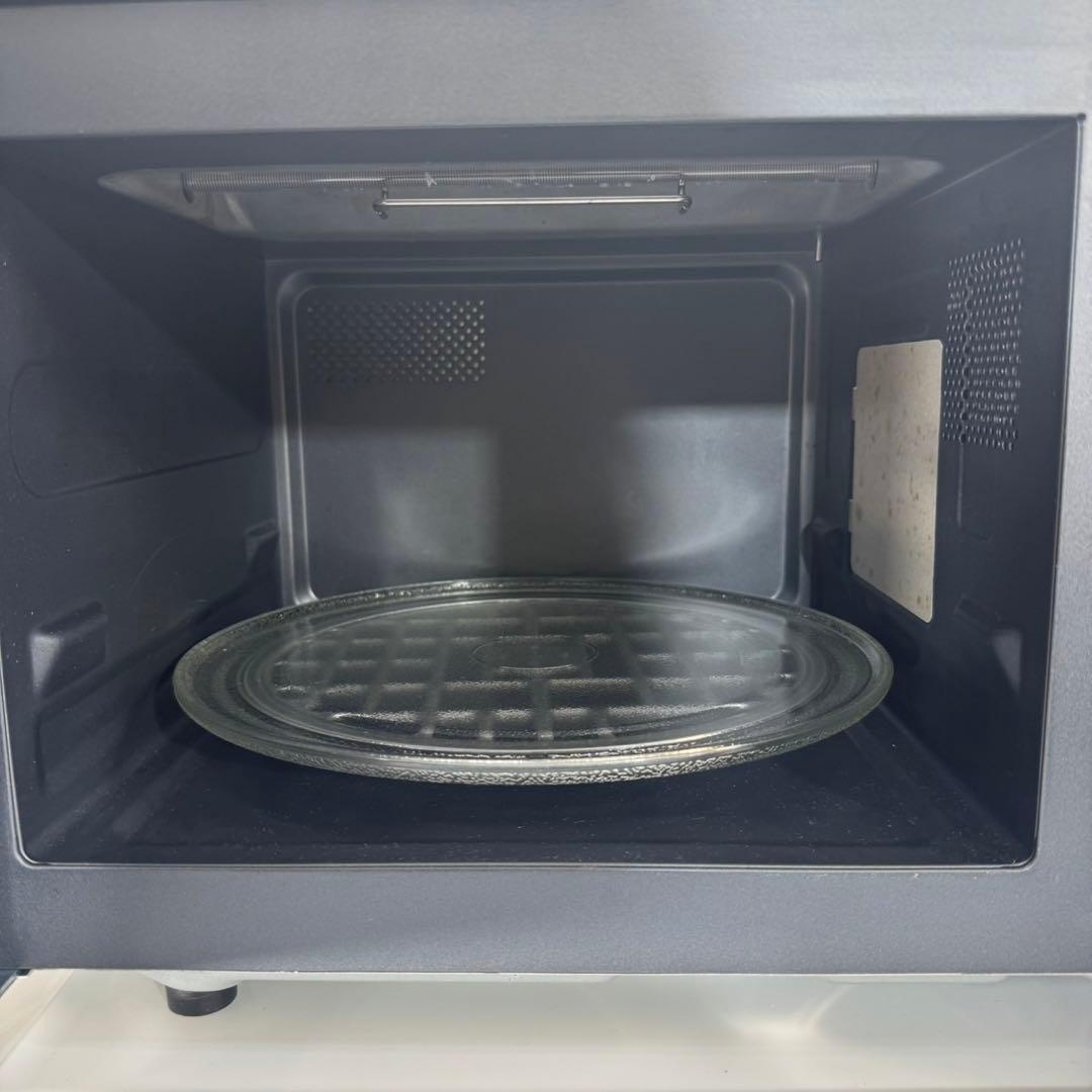 冷蔵庫 洗濯機 電子レンジ 3点セット 単身用 格安 お得 安い d4580