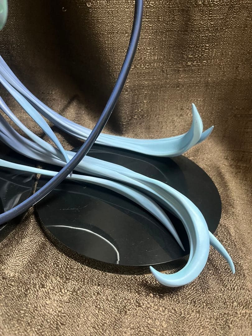 B-style アズールレーン ニュージャージーリッピングステッピング