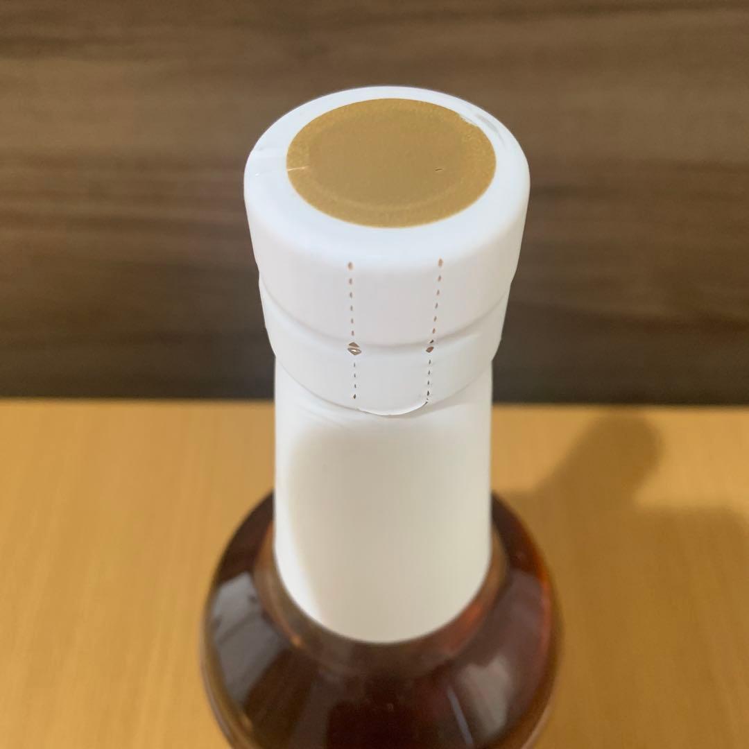 カフェグレーン、フロントティア、カノスケ 新品未開封品