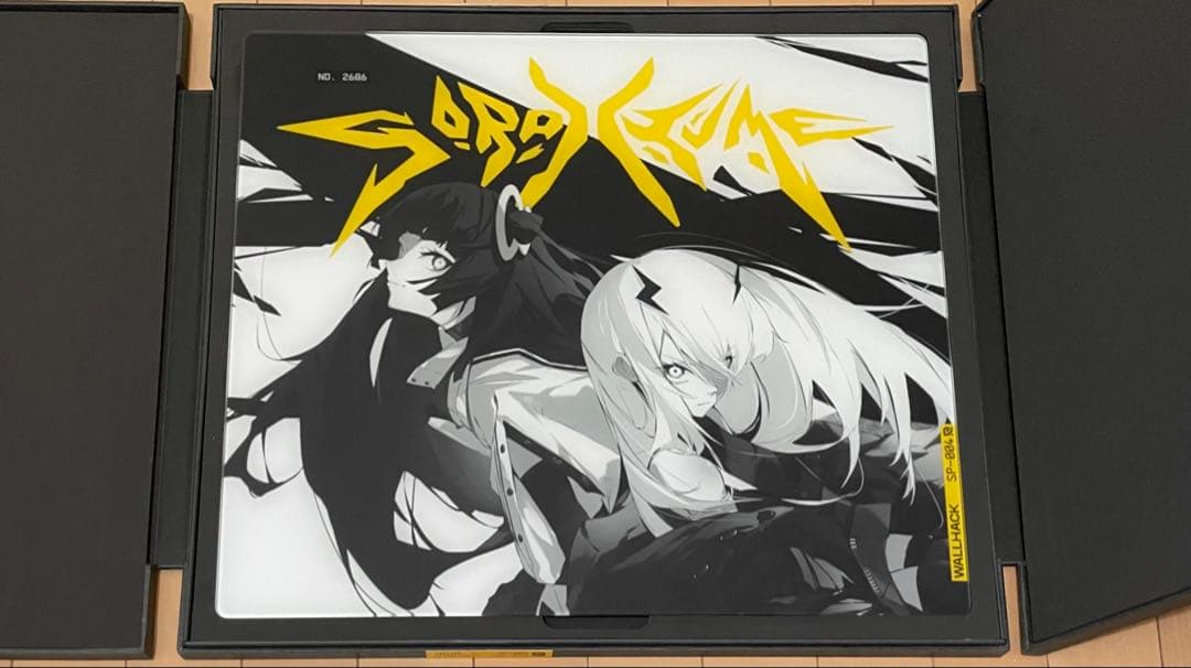 アイカツオンパレード アップビートロック