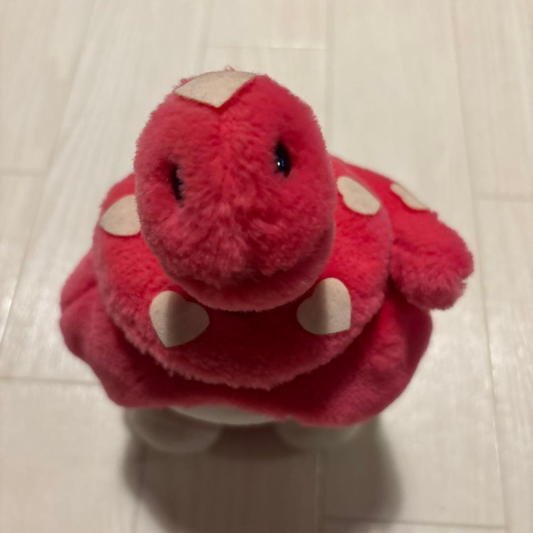 希少レアサンリオ2002年スネークハローキティぬいぐるみ当時物00sヘビ蛇干支