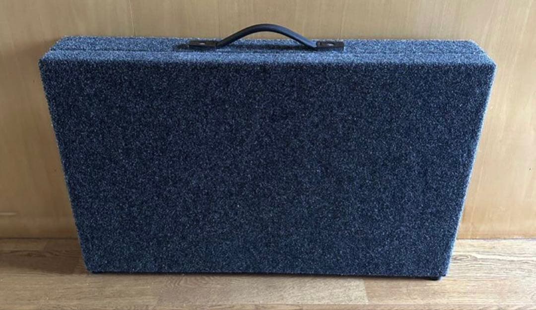 D*N様 ULTRACASE GSX4 ウルトラケース ギタースタンド