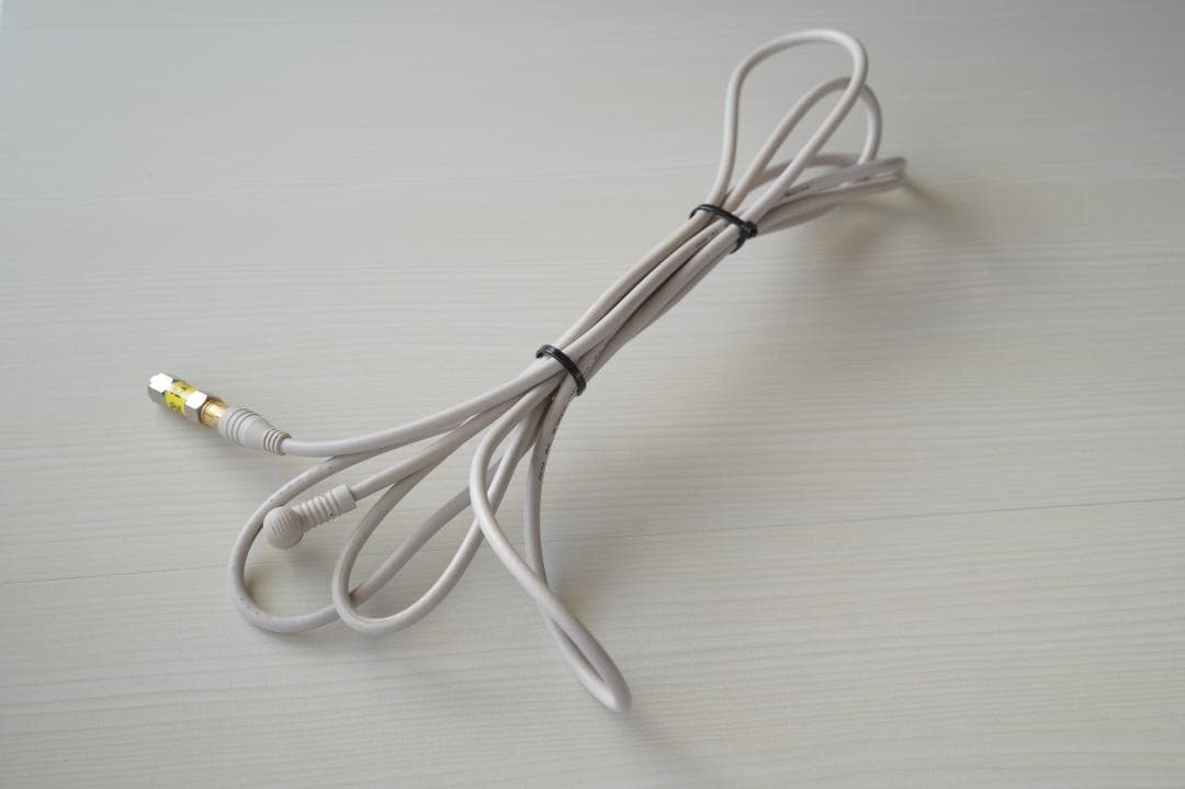 ブルマァク】シルバー仮面 【パンチング】未使用品 稀少】当時物