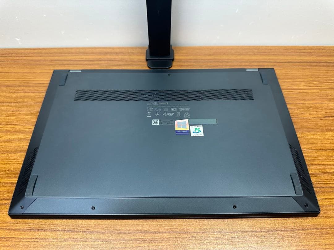 ASUS Zenbook 14 Ryzen 7 4700 8GB 512GB ASUS Zenbook 14 Ryzen 7