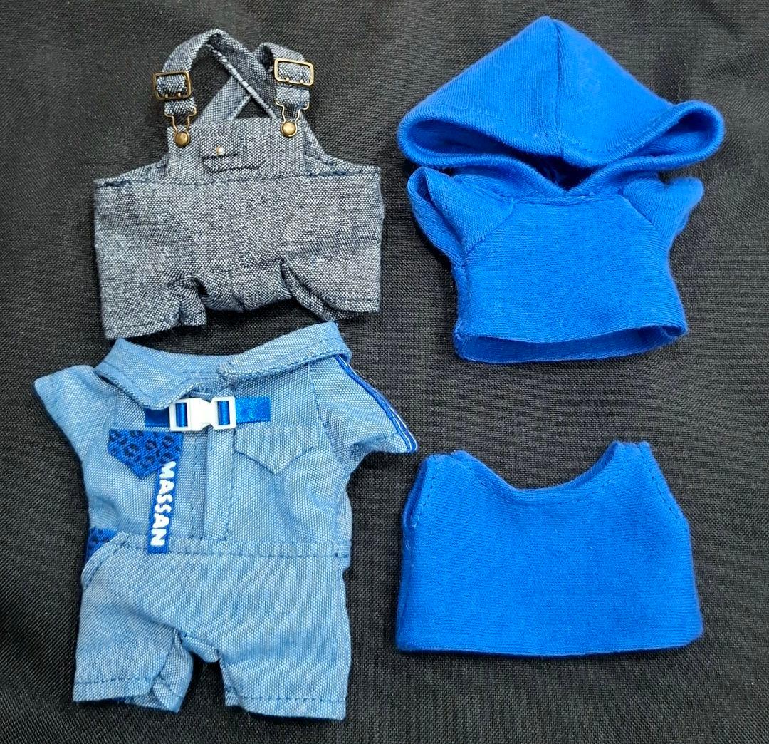 【ゆっきーページ】