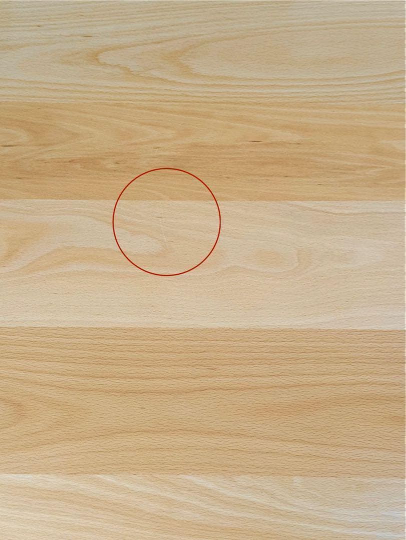 【専用ページ】飛騨産業 LDテーブル　無垢材　リビング　ダイニング