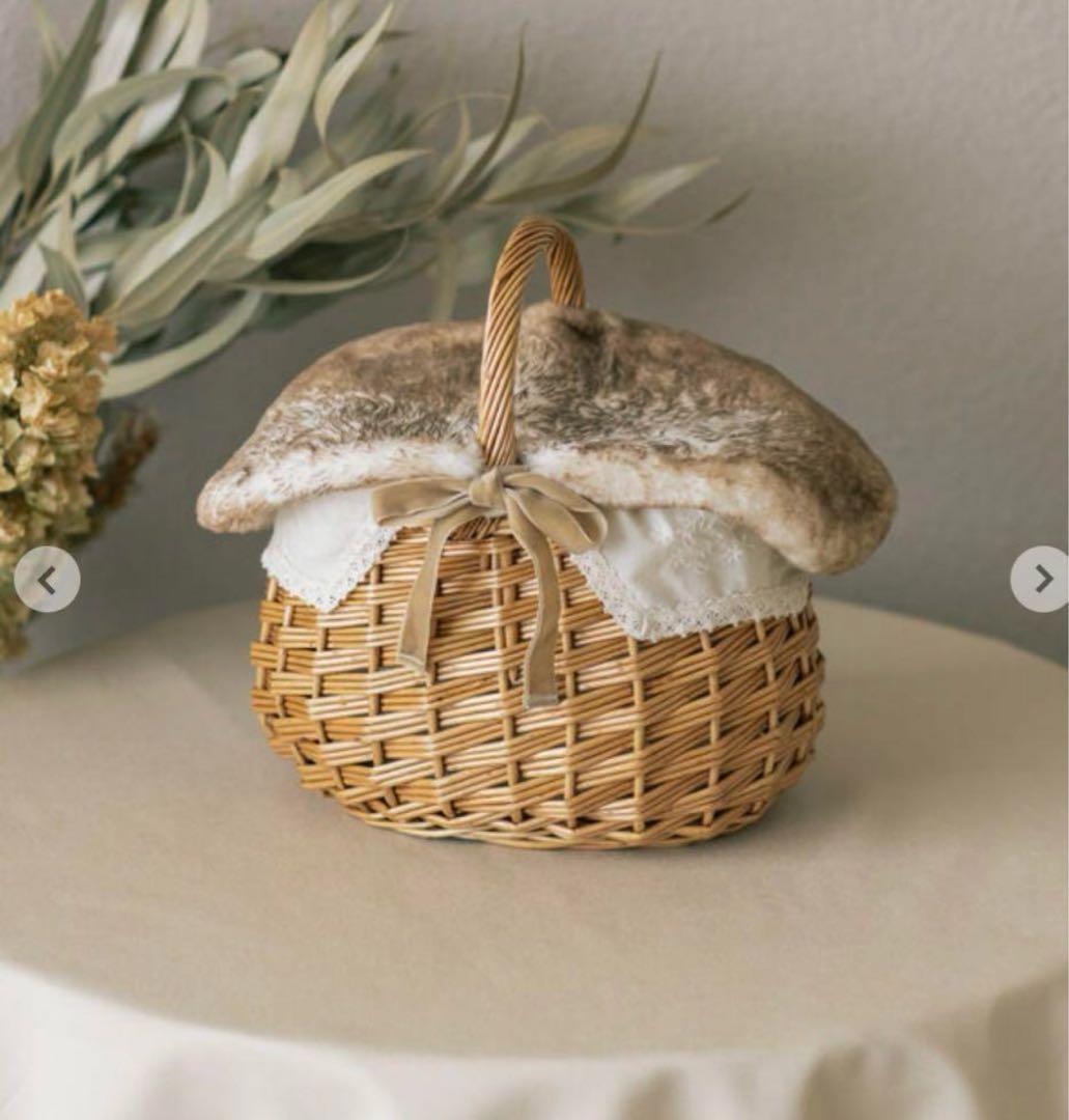 ニャロメの万博びっくり案内 日本万国博覧会スタンプノート 会場地図