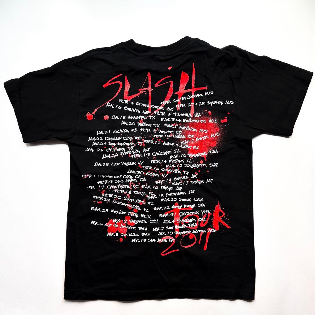 13点セット】ライブTシャツ Slipknot/Black Sabbath 他