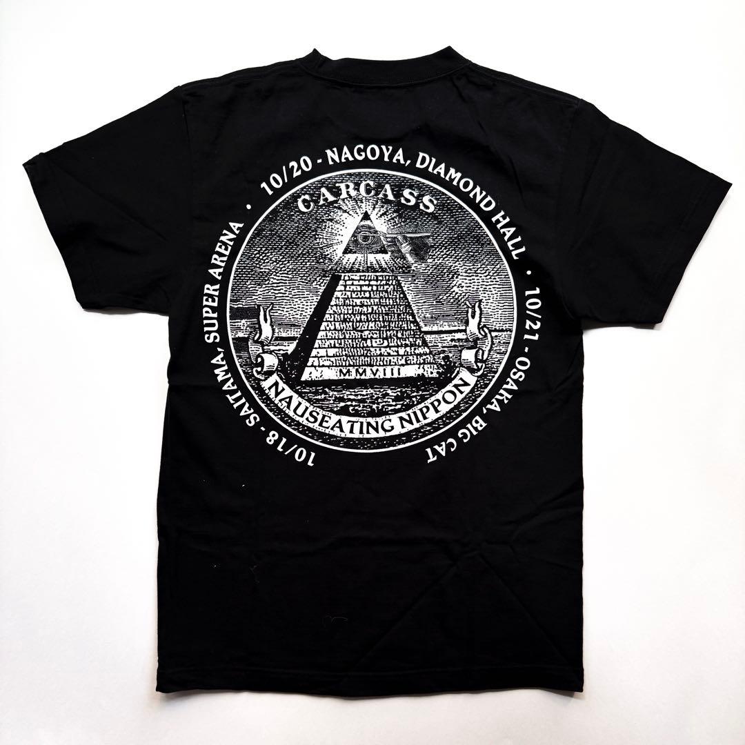 13点セット】ライブTシャツ Slipknot/Black Sabbath 他