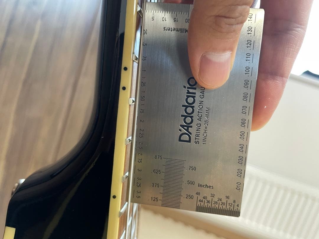 Epiphone casino エレキギター カジノサンバースト