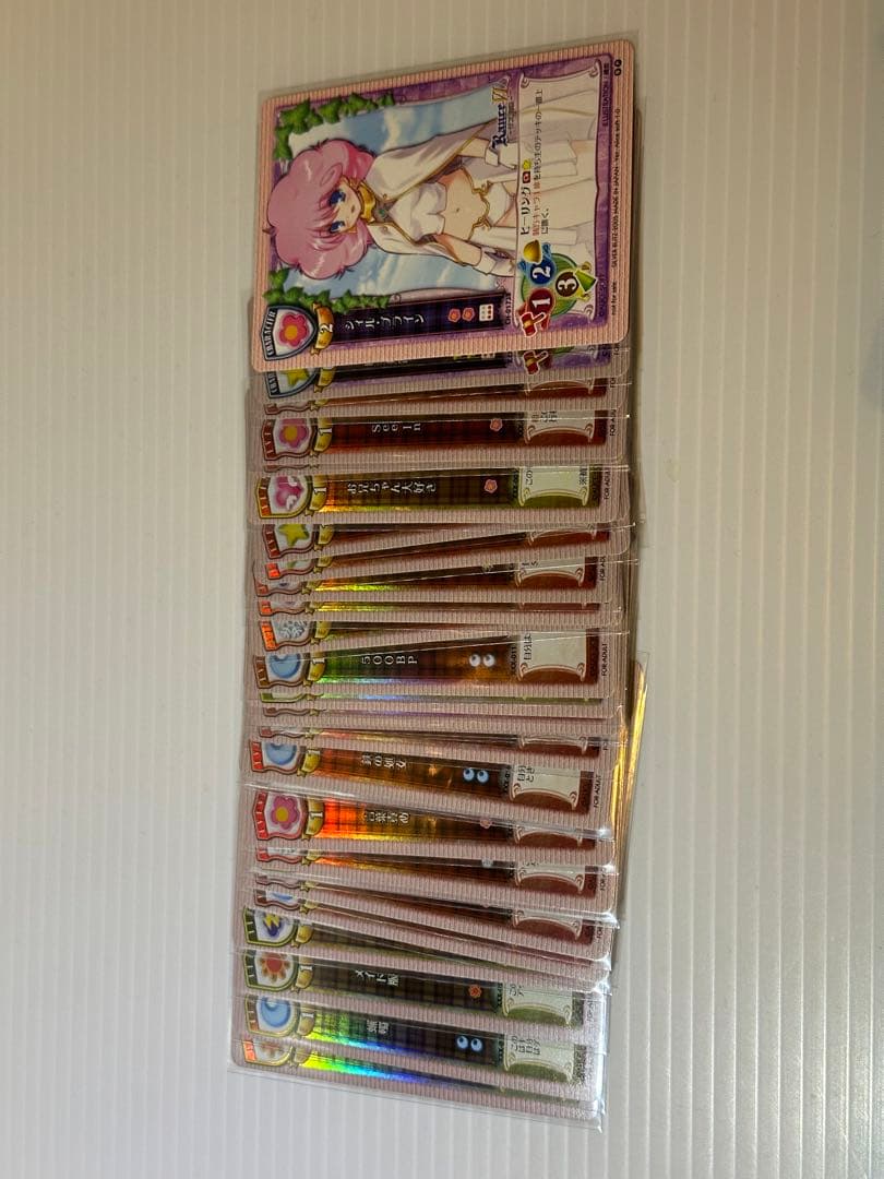 旧リセ Lycee AlicesoftXXX　フルコンプセット 旧リセ Lycee AlicesoftXXX フルコンプセット 旧リセ Lycee Alicesoft