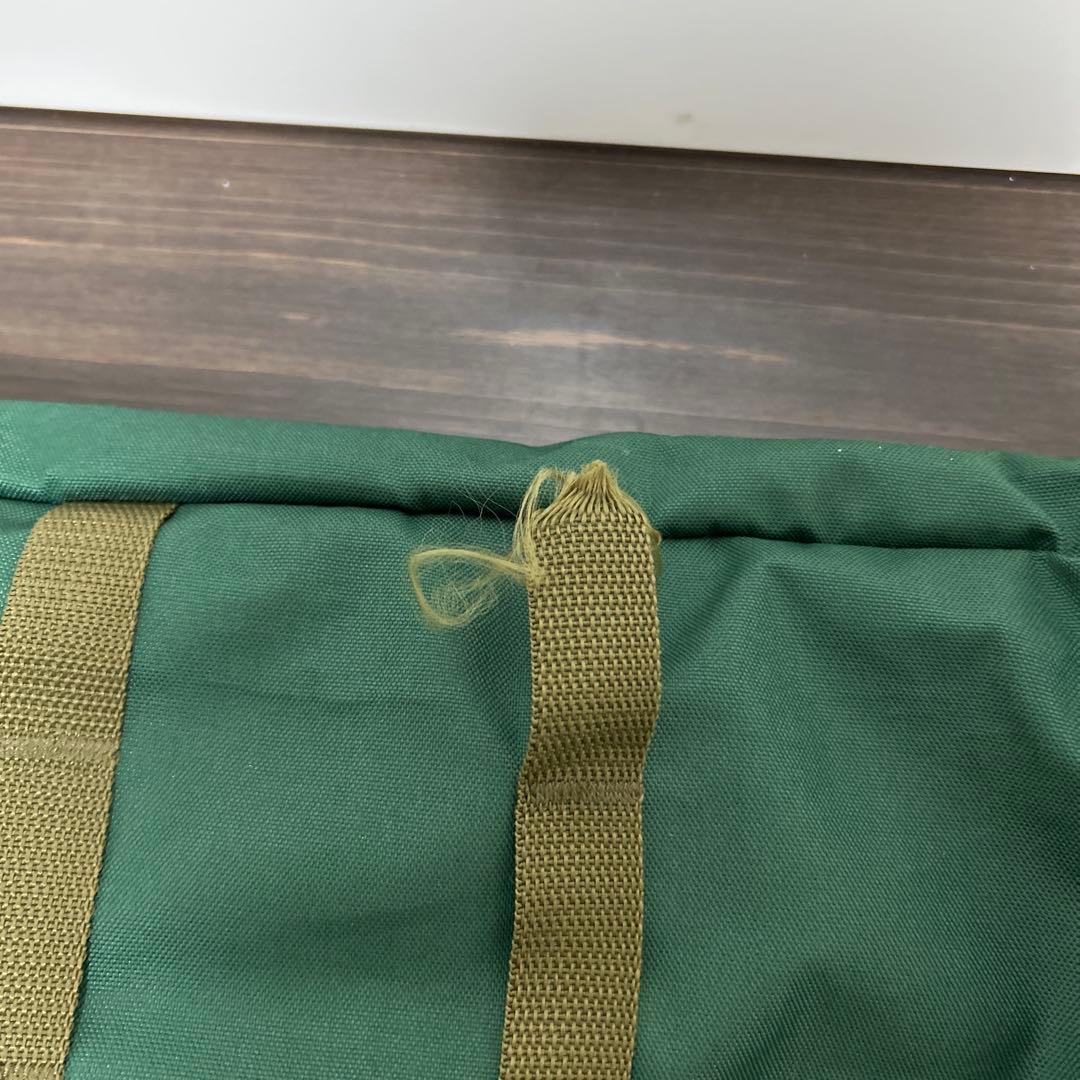 12/28発送　Foundation スケートボードコンプリート バッグ付き