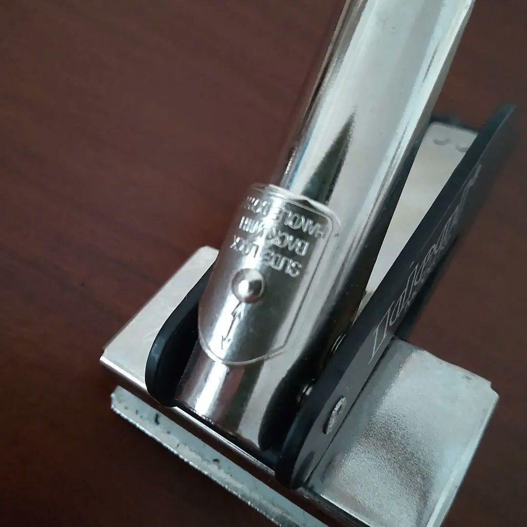 アメリカ ヴィンテージ エンボッサー スタンプ 06158 - メルカリ