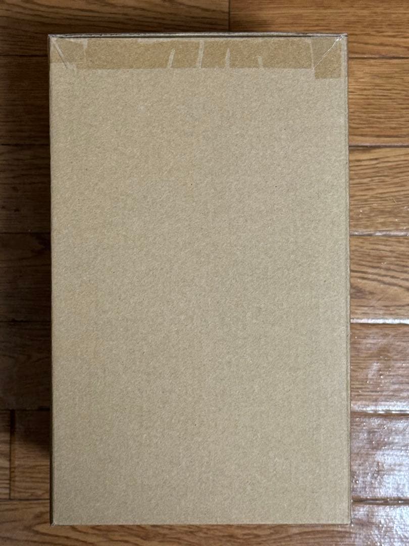 Ado×Odaアートビジュアルフィギュア ワールドコレクタブルフィギュア セット