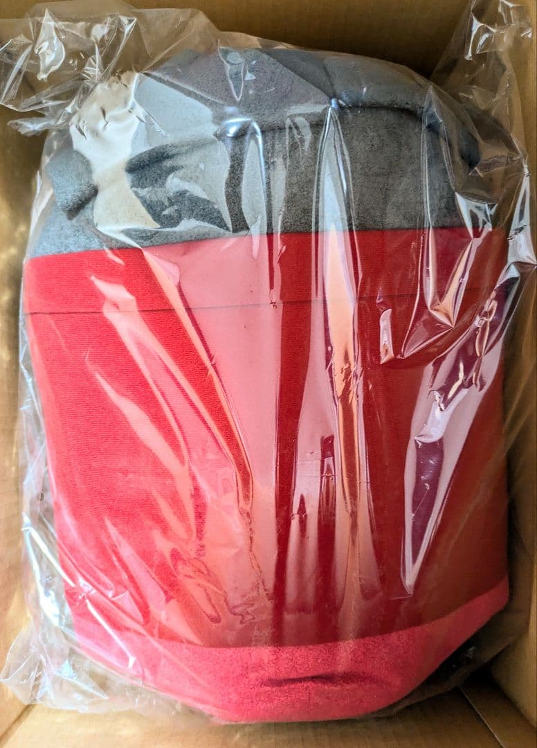 カプくじ 逆転検事 S賞 カプころんメガBIGぬいぐるみ 御剣怜侍