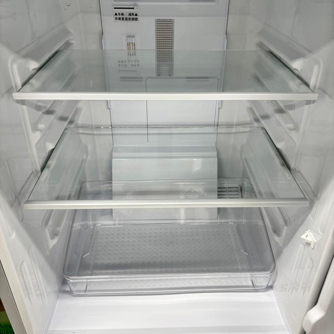 554 国内モデル　冷蔵庫　洗濯機　オーブンレンジ　セット　小型　一人暮らし