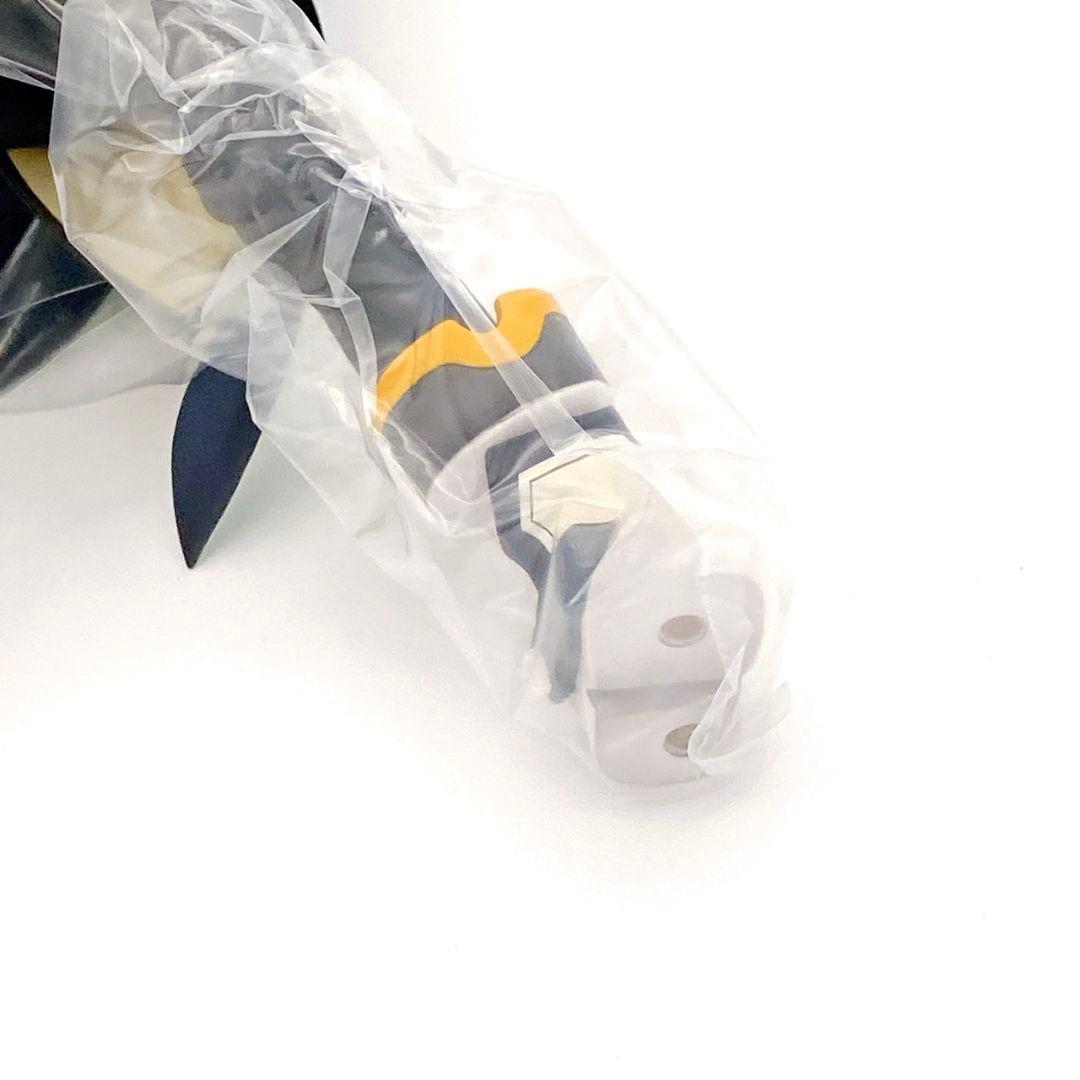 じょな様テイルズ オブエクシリアフィギュアジュード・マティス ミラ・マクスウェル