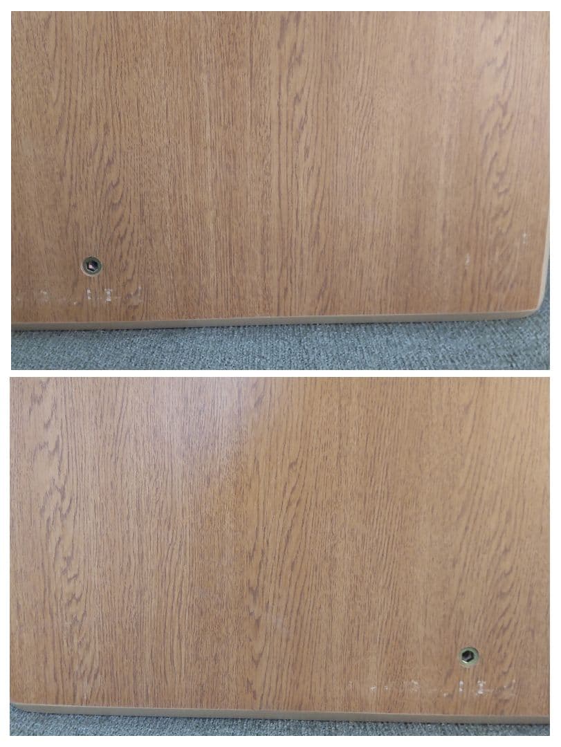 こたつ 長方形 北欧 調 家具調 洋室 洋風 こたつ 長方形 北欧 調