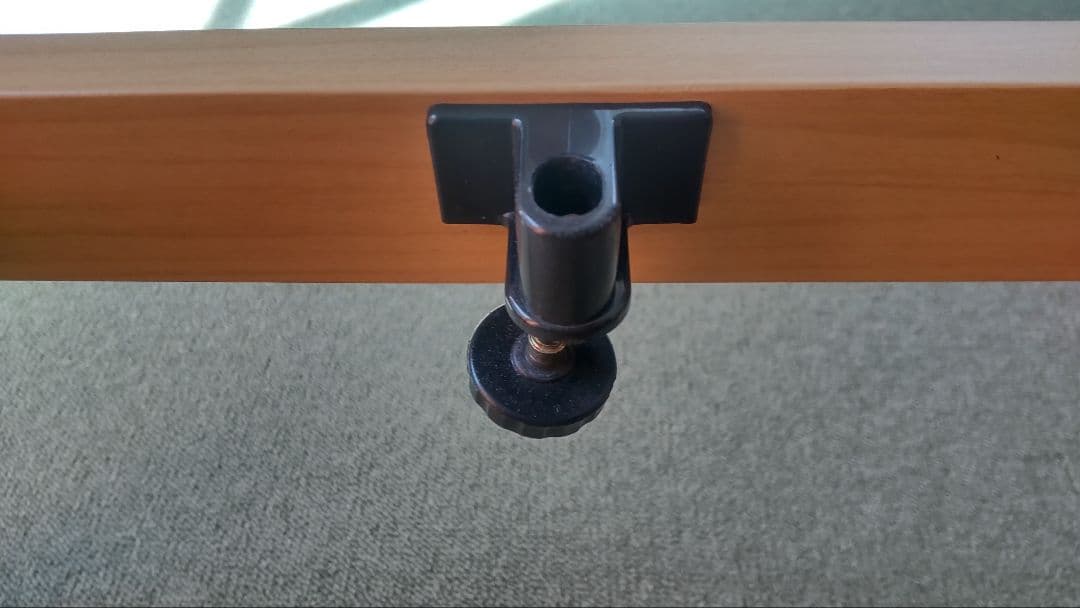 こたつ 長方形 北欧 調 家具調 洋室 洋風 こたつ 長方形 北欧 調