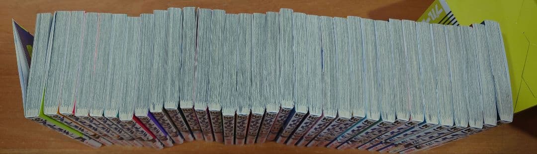 【美品】ブルーロック 33巻セット　全巻セット　収納BOX付、全巻帯付