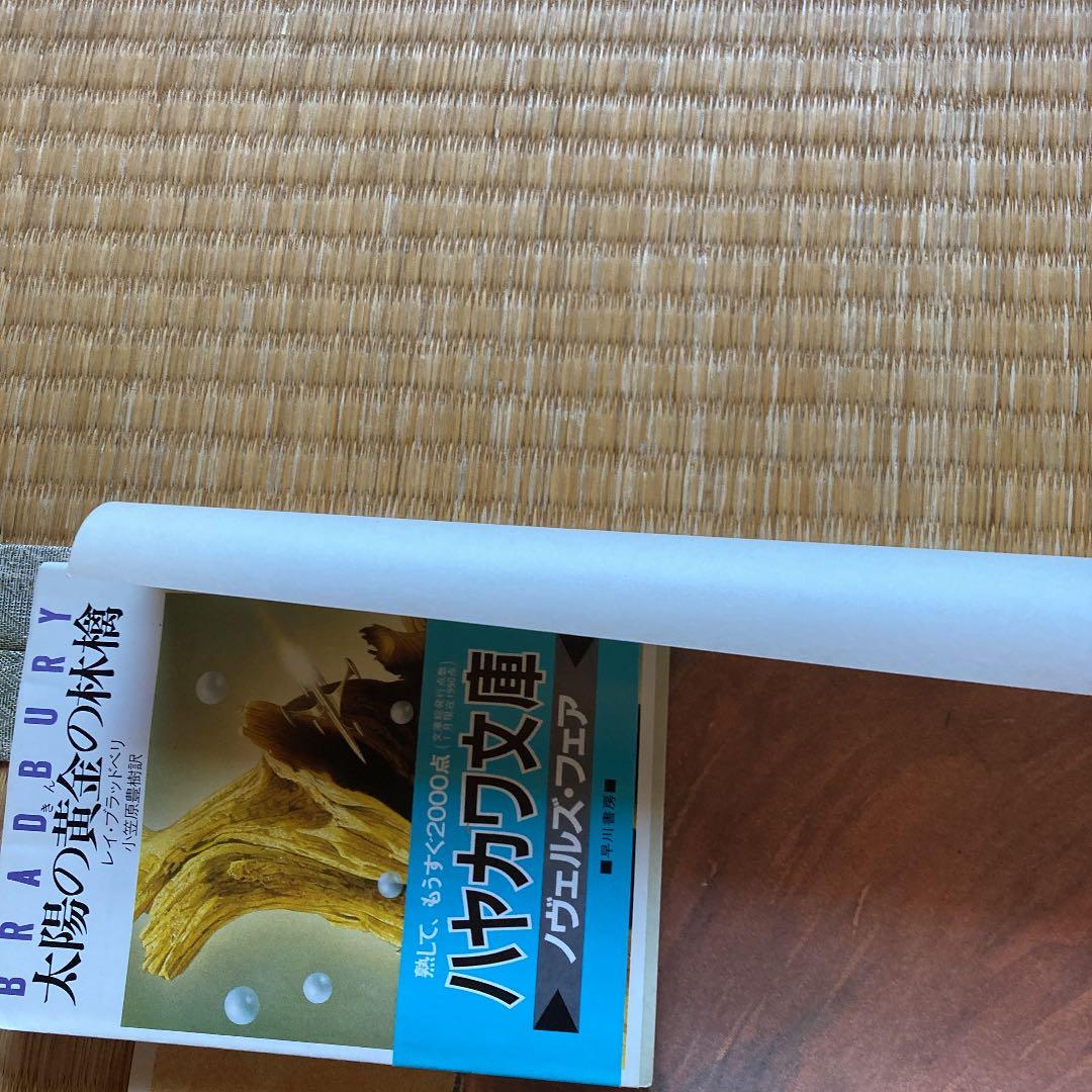 宮崎駿　ナウシカ　ポスター72×50 未使用