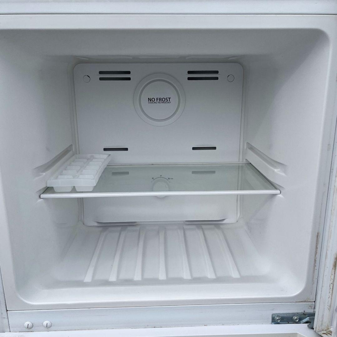 267設置まで対応 新生活　冷蔵庫　洗濯機　人気モデル　高年式セット