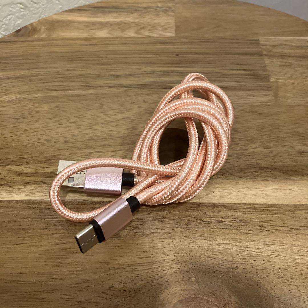 Dr-PRO BEAUTYSECRET 美顔器