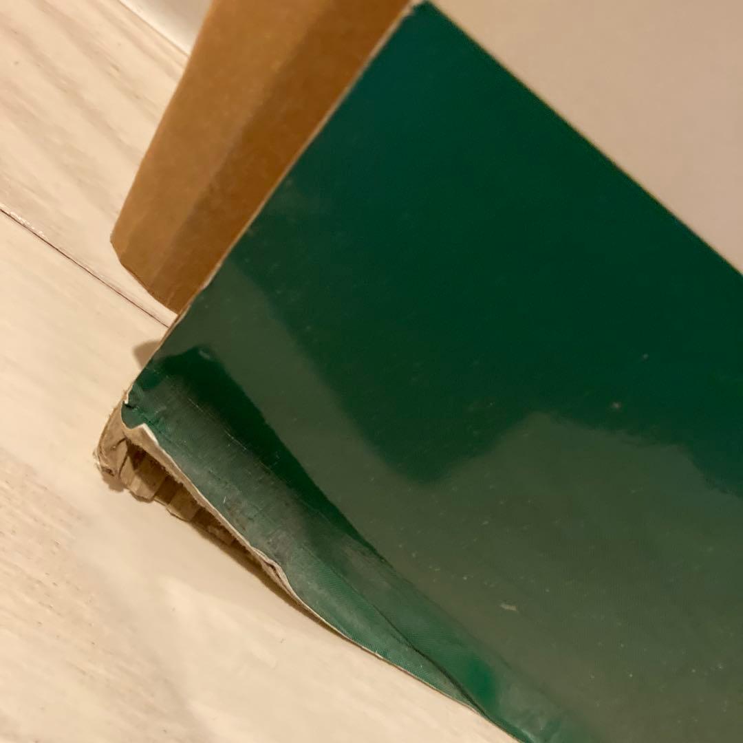 辺見えみり　SAPPORO 気分爽快生ビール 等身大パネル　パネル　ポスター