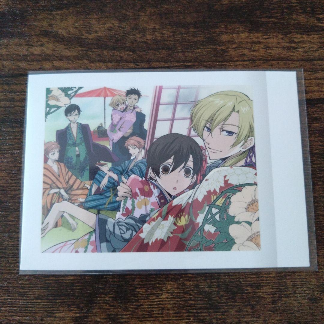 mochi様 リクエスト 2点 まとめ商品 - メルカリ