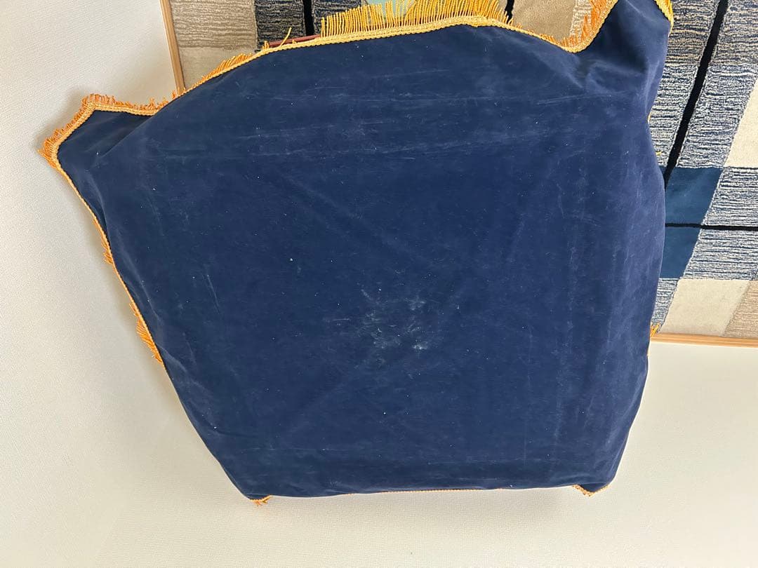 自動麻雀卓 雀酔A型　中古　完動品