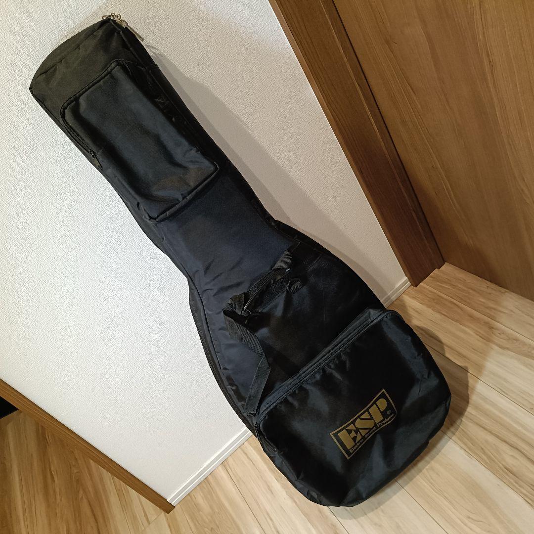 Epiphone Japan レスポール LPS-80 1999年製 メンテ済 - メルカリ