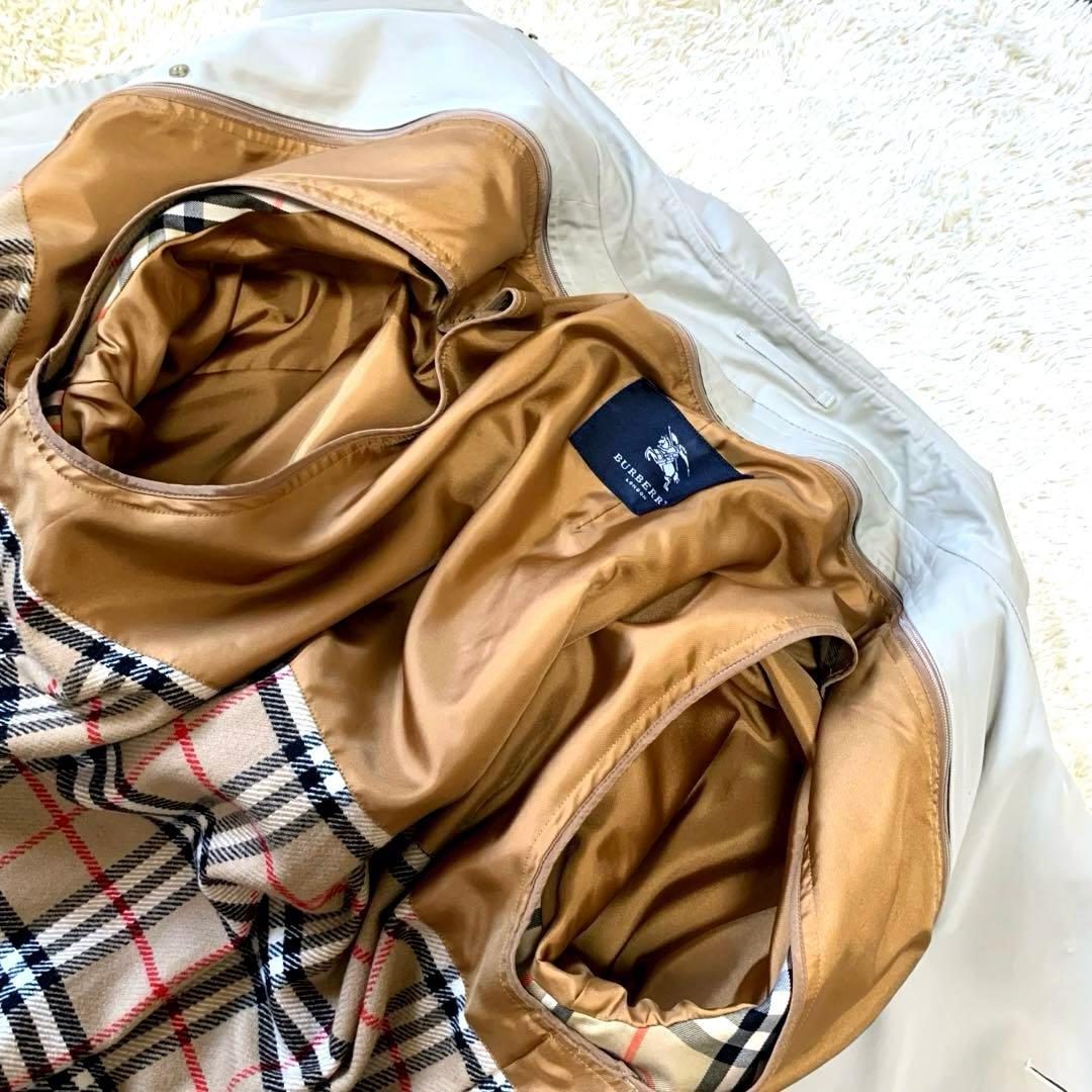 美品 Takamine T−E14 STB プリアンプ付きエレアコ H/C付き 2025年最新