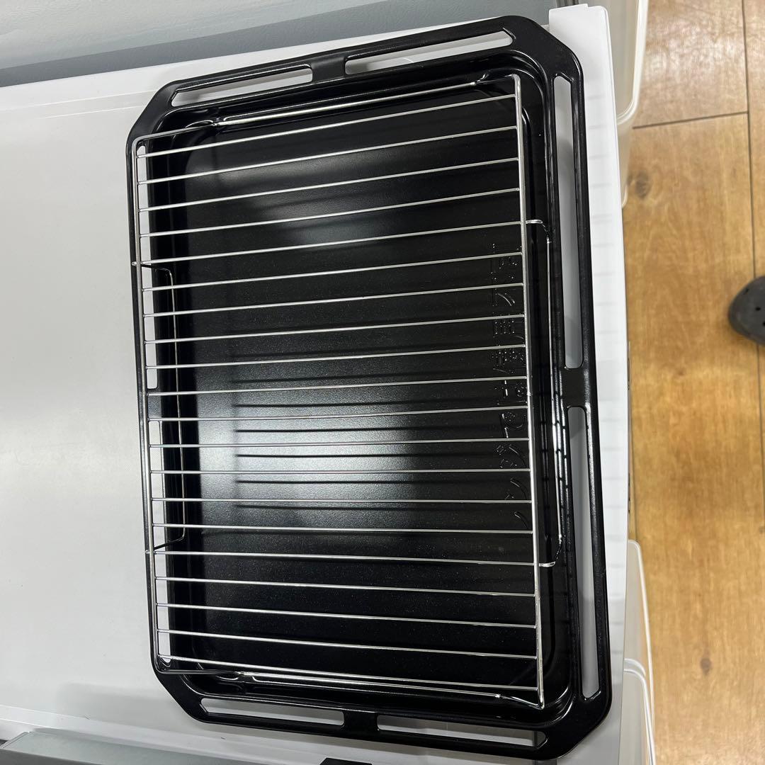 東芝 石窯ドーム ER-YD3000 2024年製 30L 動作確認済 - メルカリ