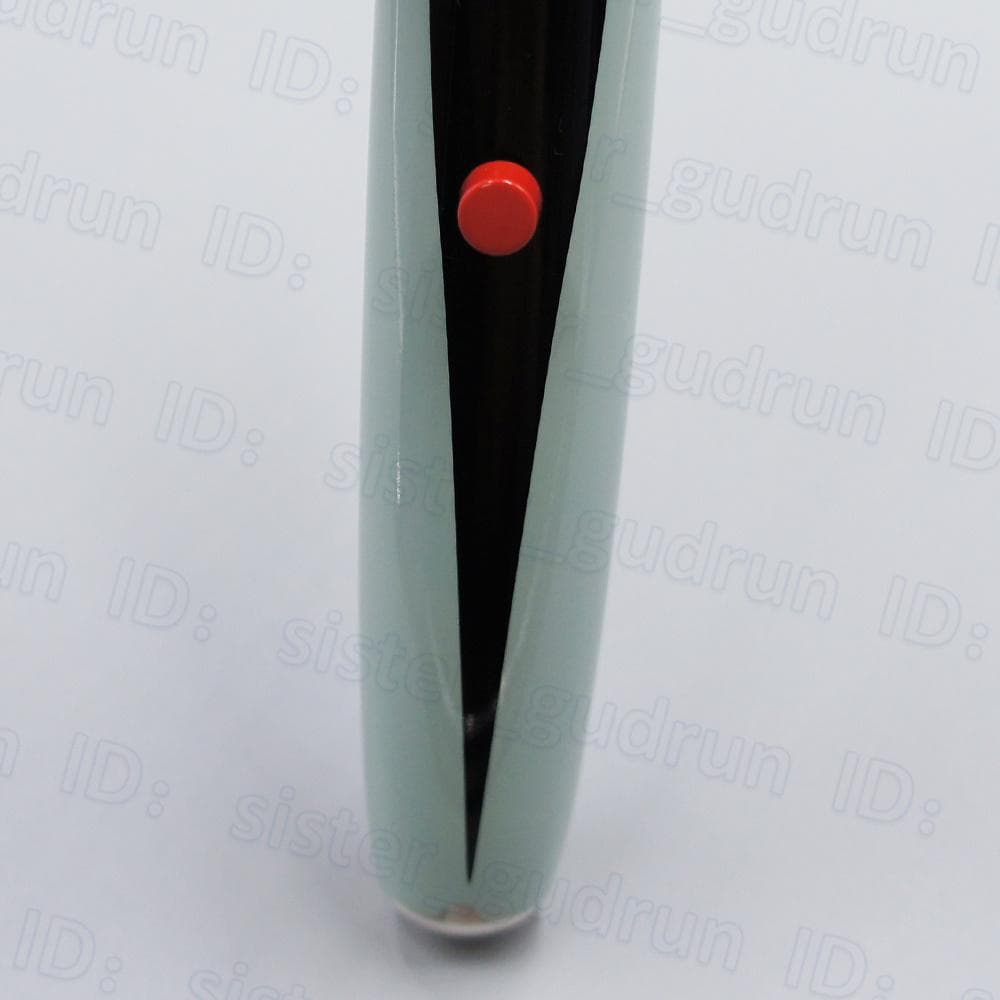 【レア】　1/1ベーターカプセル　ウルトラシリーズ45周年Ver.　ウルトラマン