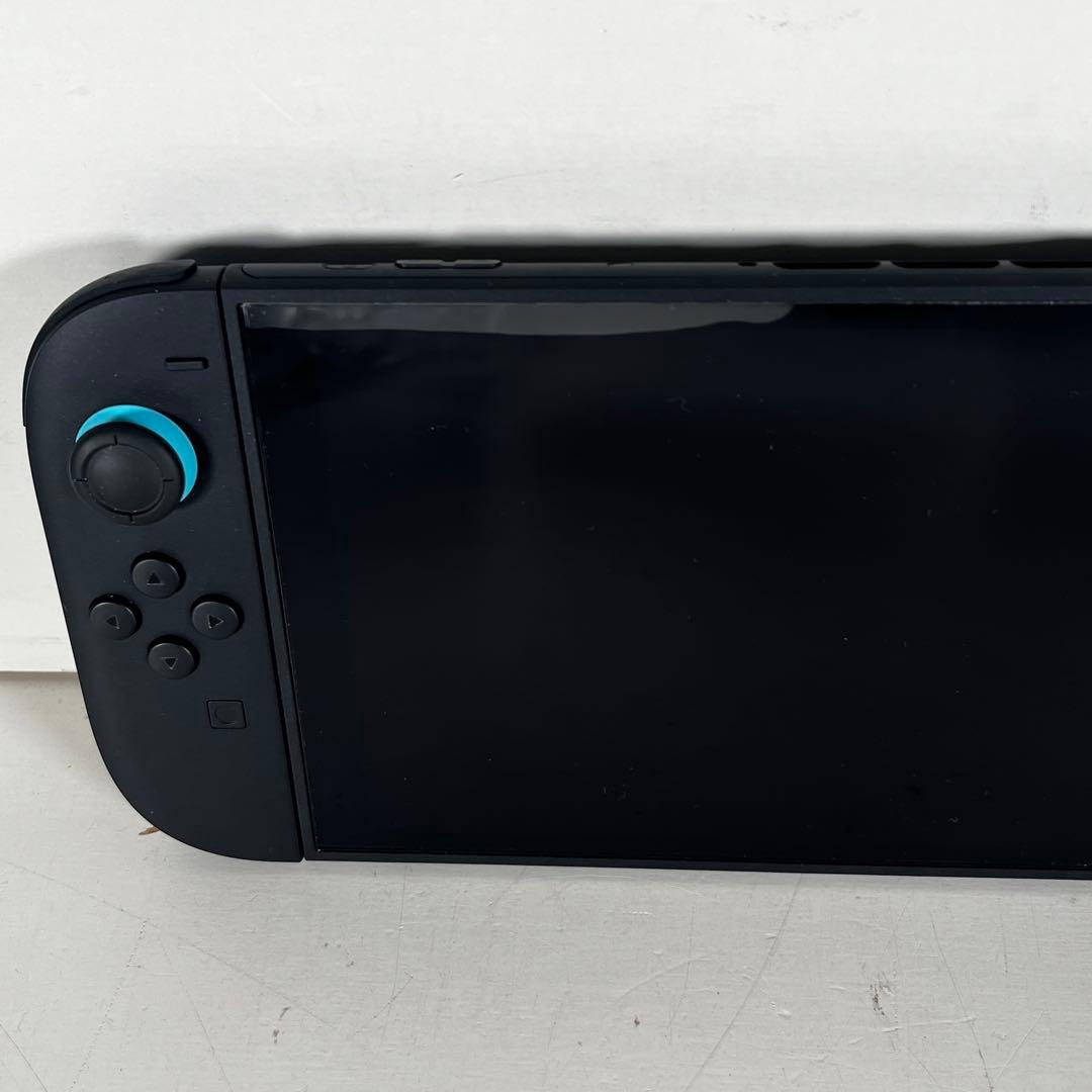 美品　Switch2本体　延長保証付き　ニンテンドー　Switch2