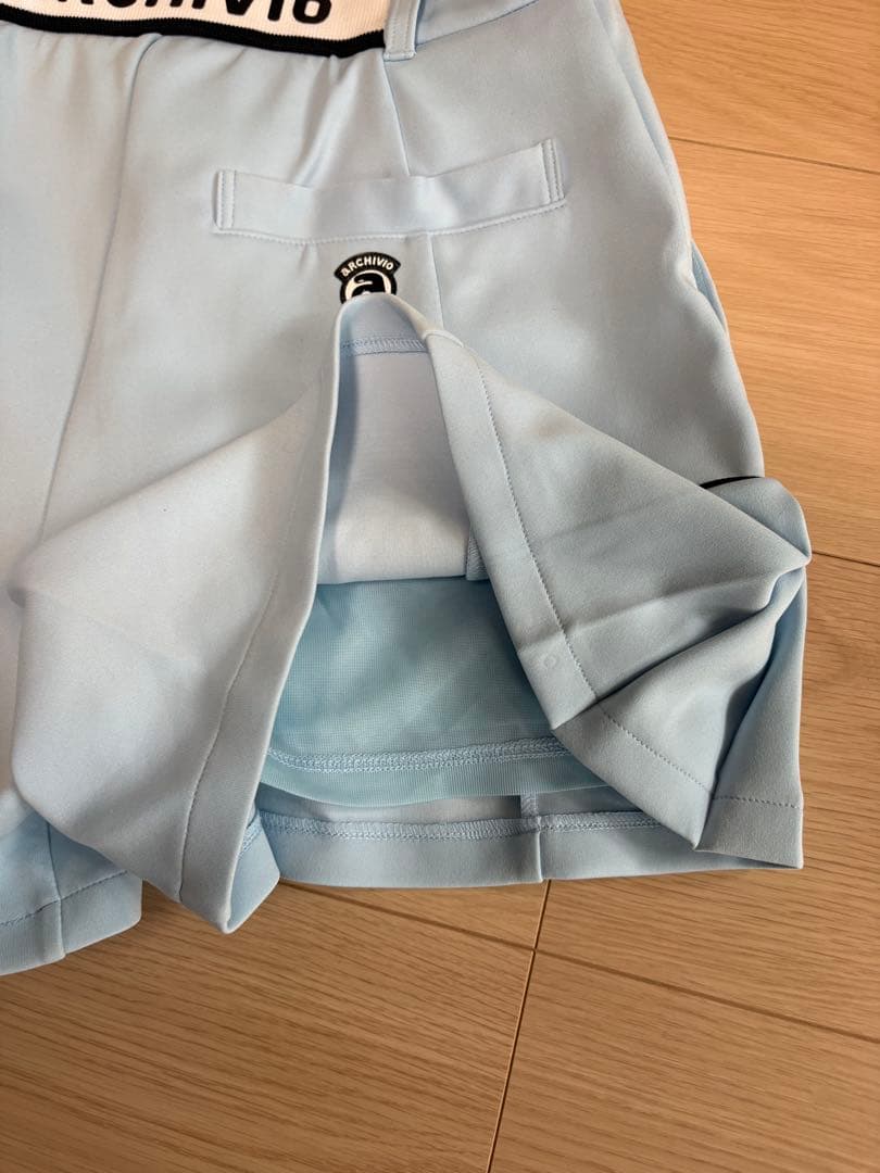 【おまめちゃん様♡専用】アルチビオ レディース セットアップ