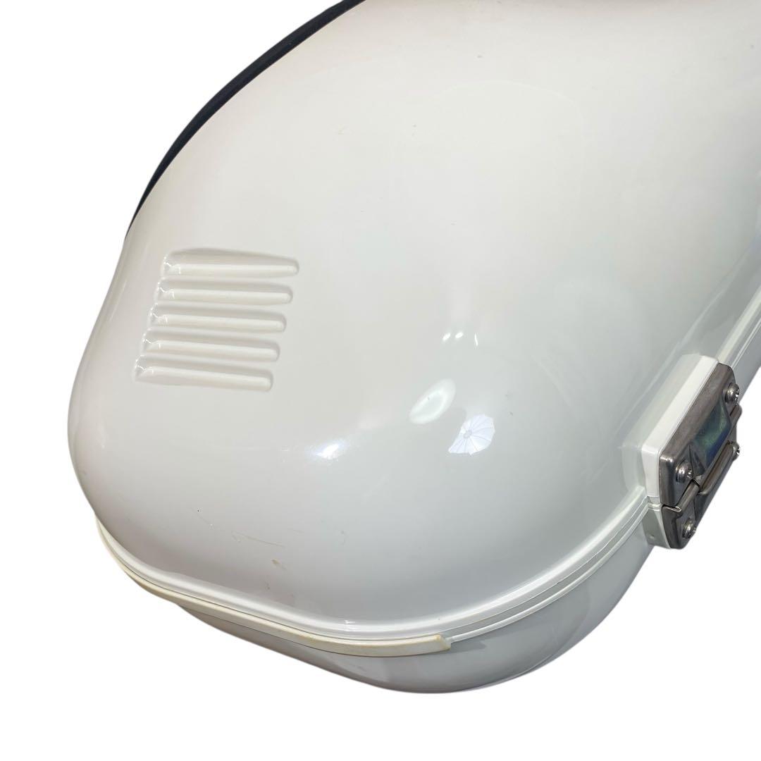 【動作良好】e-sax アルトサックス　BESTBRASS 消音器