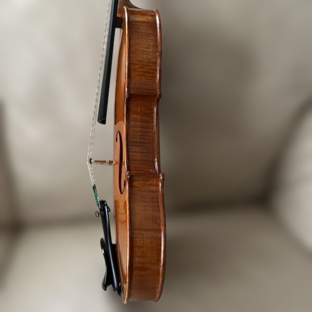 バイオリン 4/4 Franz Kirschnek フランツキルシュネック