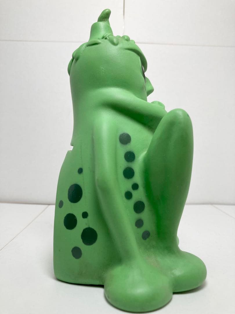 きーままーま様専用 1970´s 24 Hour Bug バンク/貯金箱