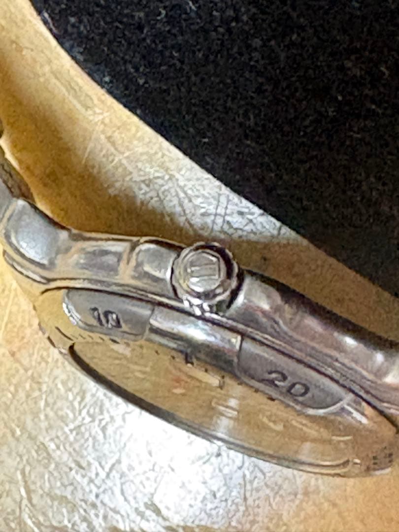 TAG Heuer 世界限定600本