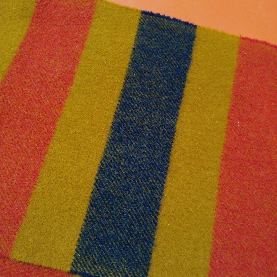 エルメス ロカバール マフラー 男女兼用 エルメスHERMESロカバールマフラー