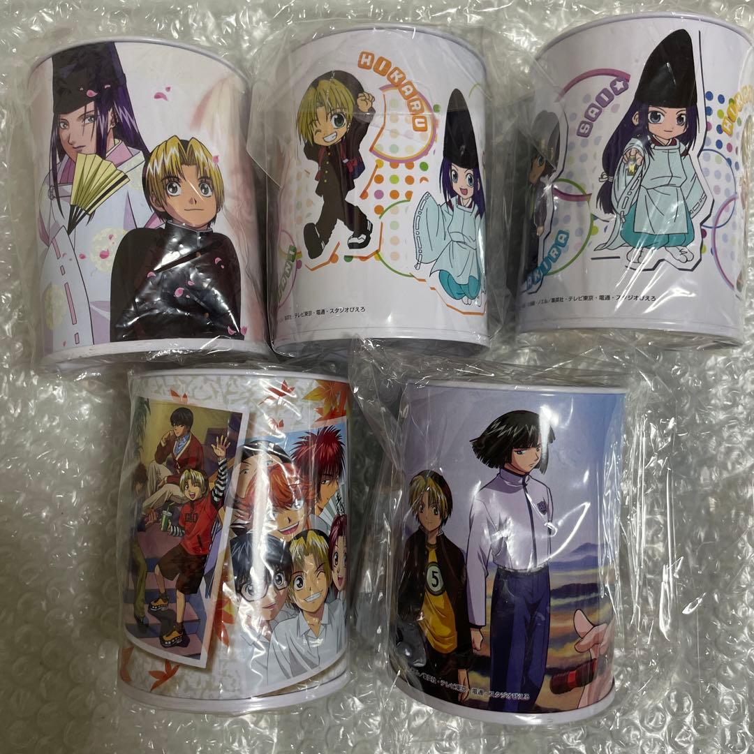 初音ミク マジカルミライ2016 Amazon 購入特典 複製色紙の通販はau PAY