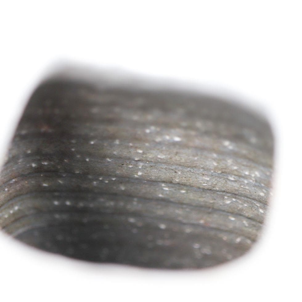 萩焼 岡田裕 四方花瓶 飾り壺 共箱 美品 - メルカリ