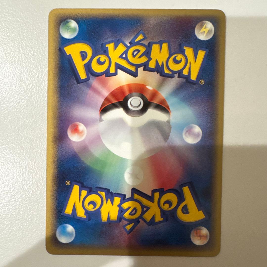 イ*】様 ポケモンカード ミュウ プロモ 080/PCG-P トイザらス