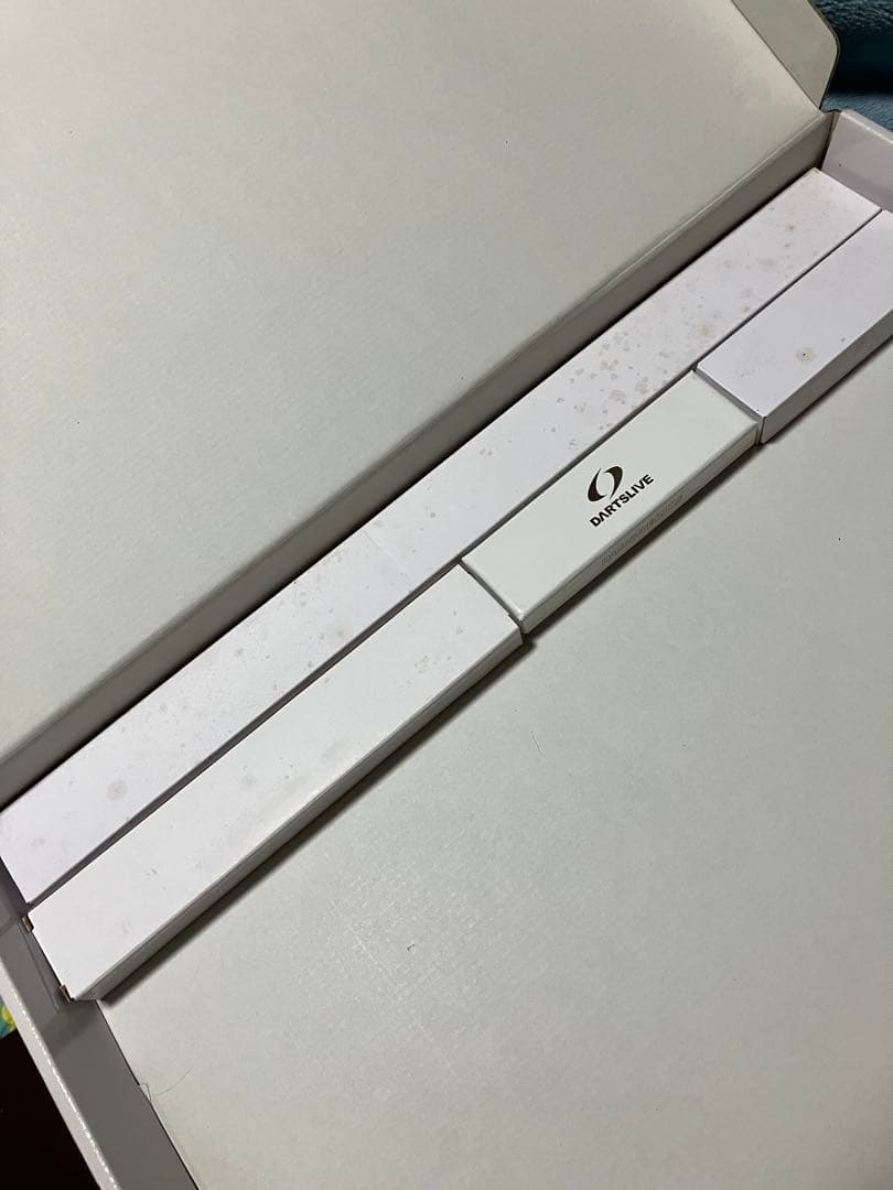 LINK DARTSLIVE200S ダーツボード