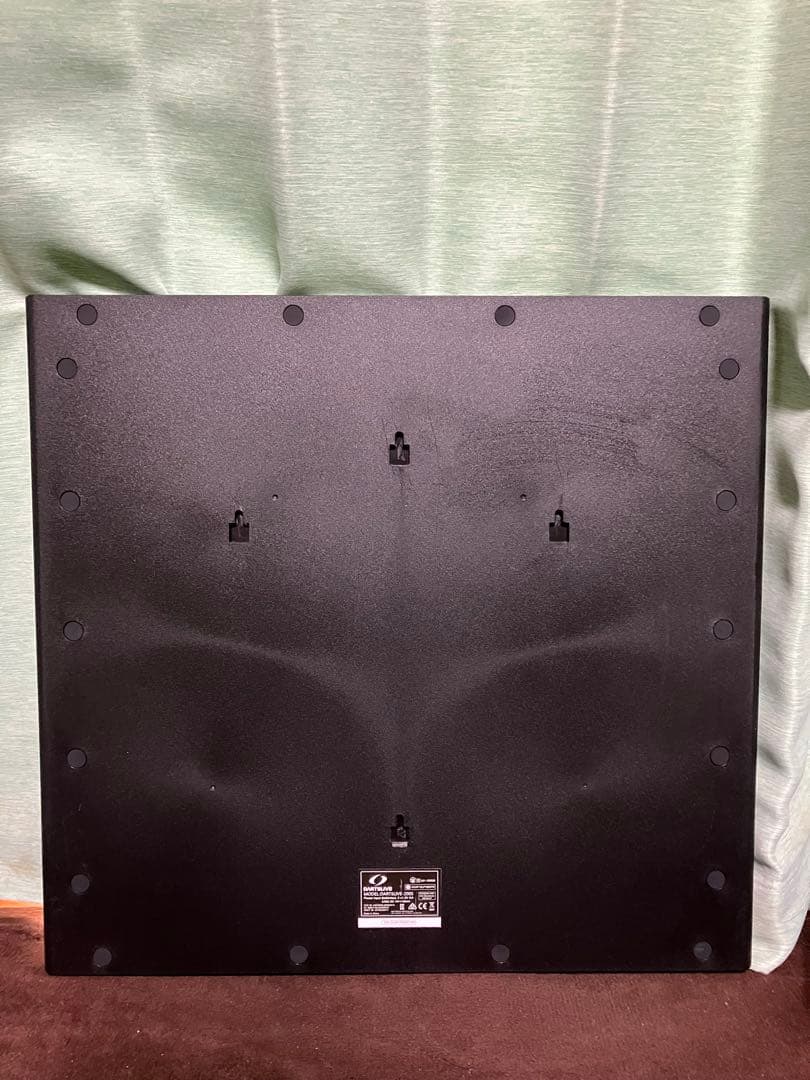 LINK DARTSLIVE200S ダーツボード