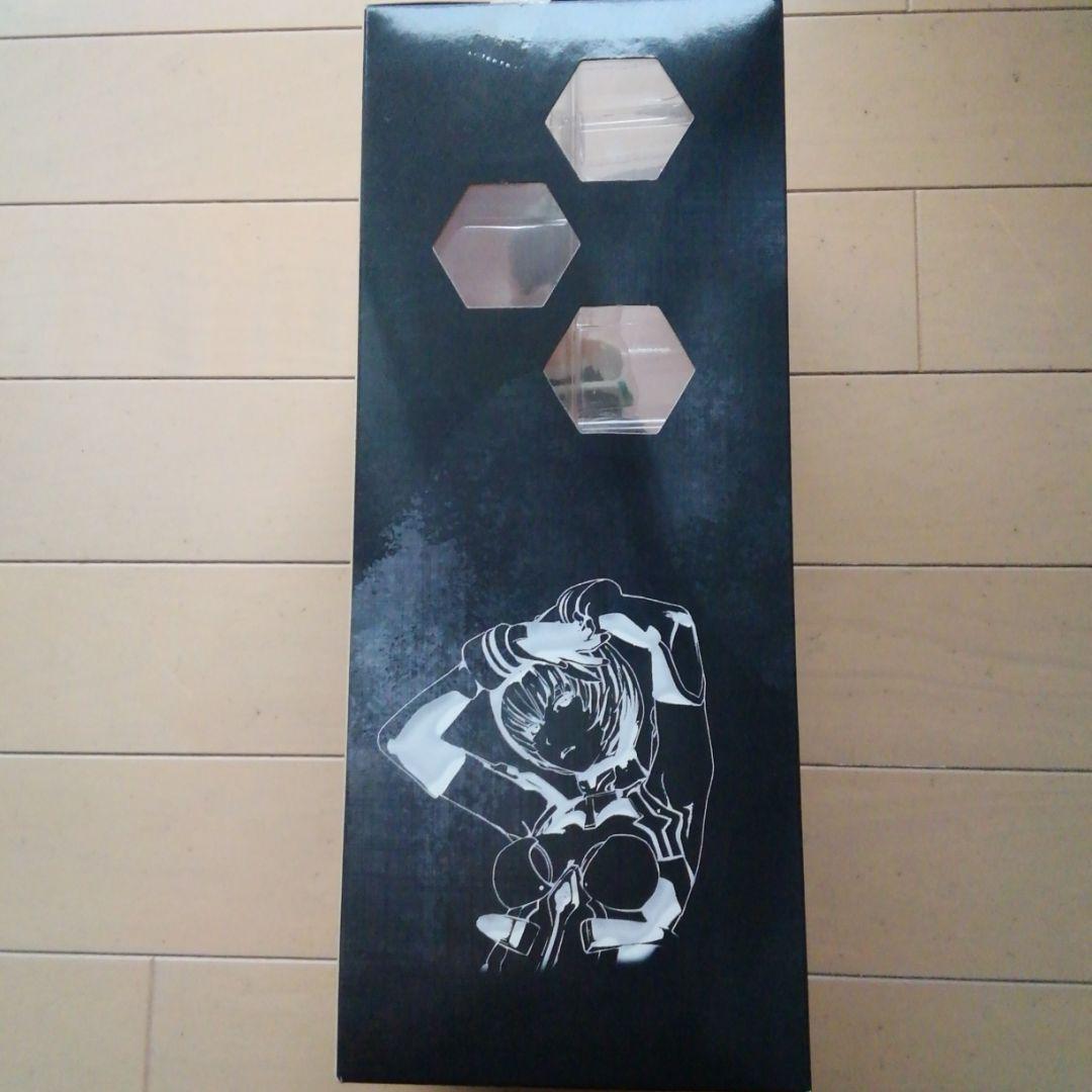 YAMATO綾波レイver.2