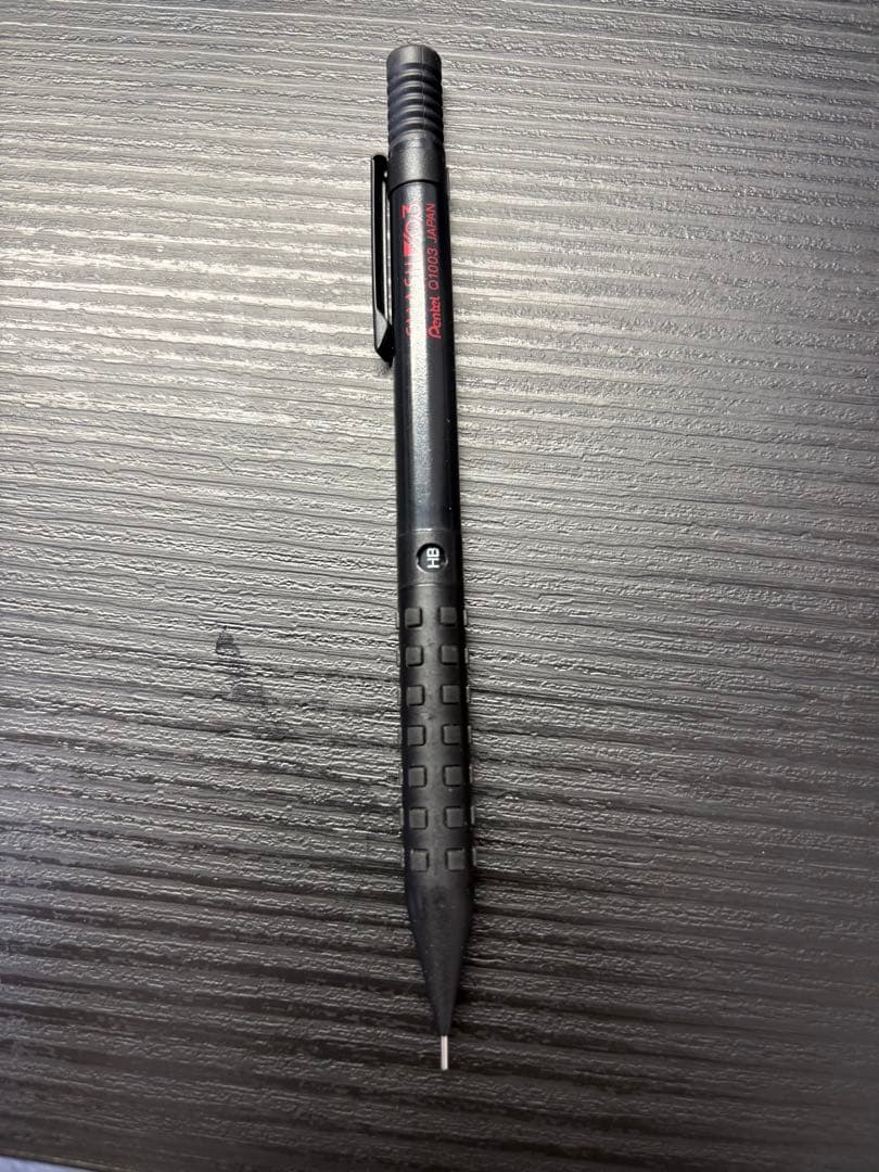 シャープペンシル まとめ売り