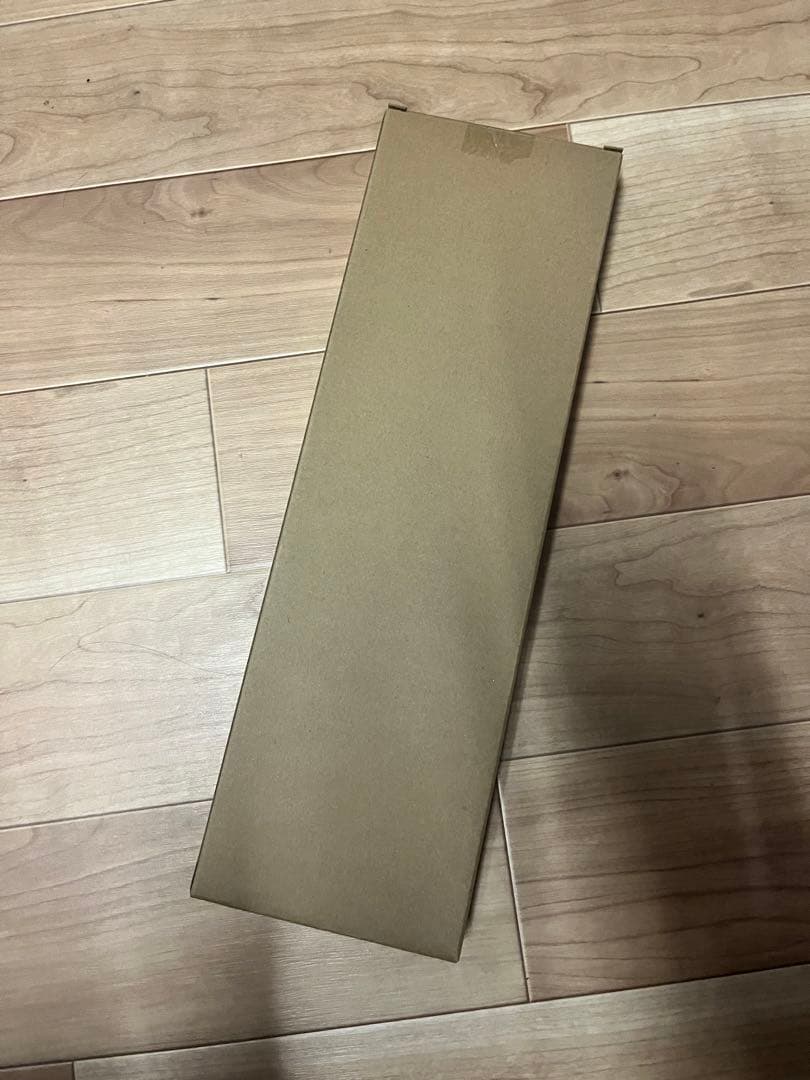 少年リック限定版　キングギドラ2019 東宝大怪獣シリーズ　翼用支柱パーツ付