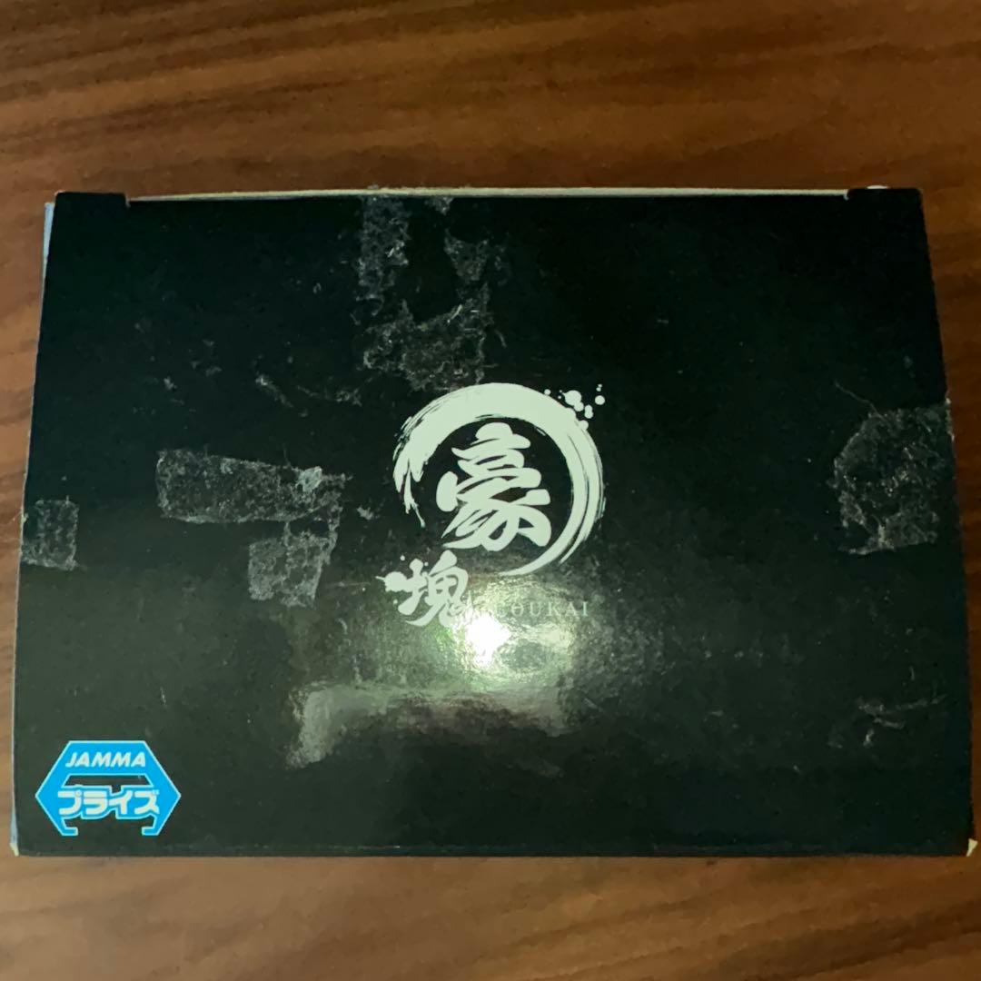 ヨーダ ライトセーバー フィギュア